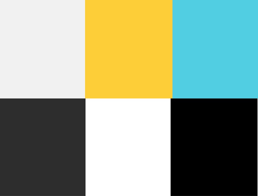 ASLAN Colors
